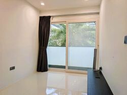 Siglap V (D15), Apartment #622304241